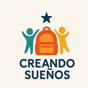 Creating Dreams Logo